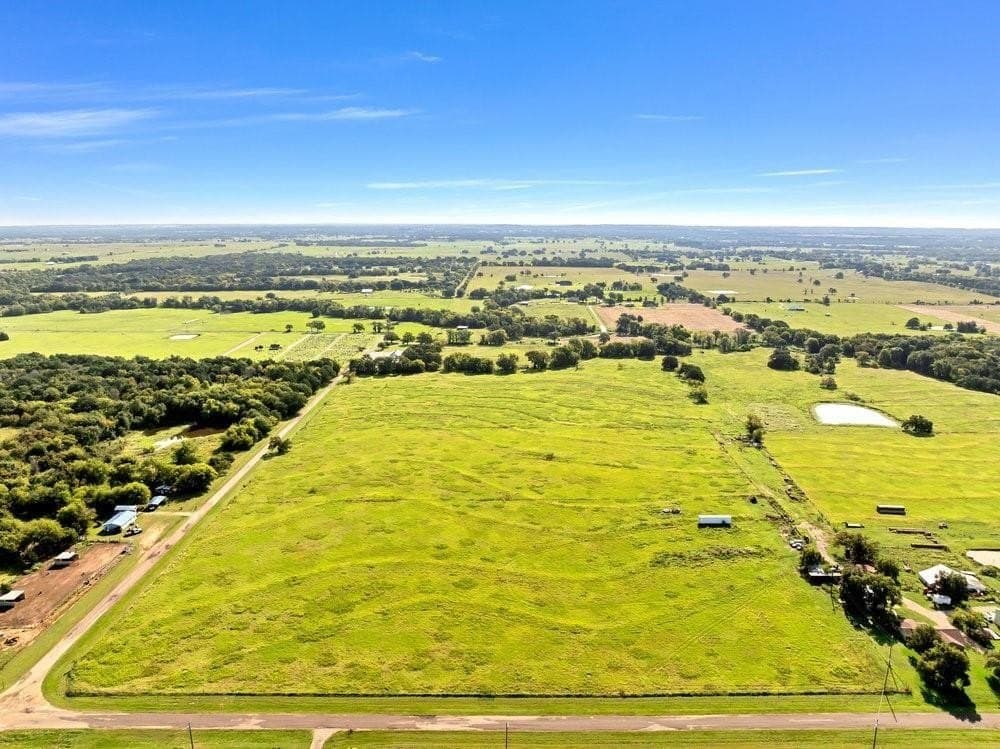 23 acres in Van Zandt County gallery image 3