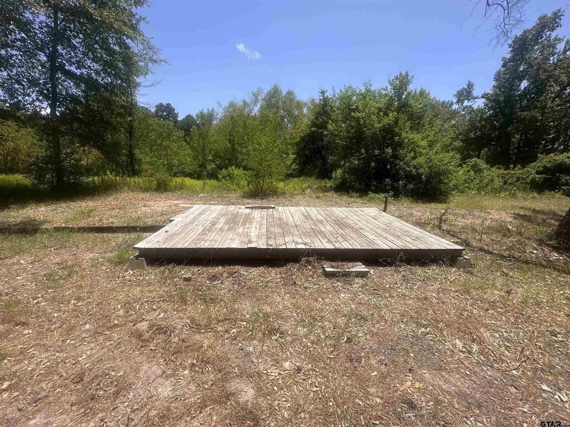 15 acres in Smith County - photo 17