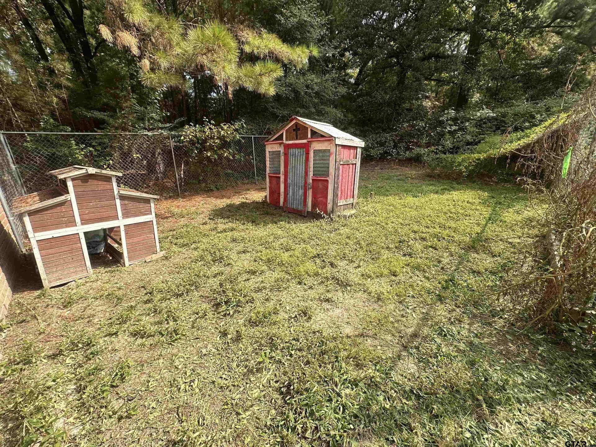 15 acres in Smith County - photo 21
