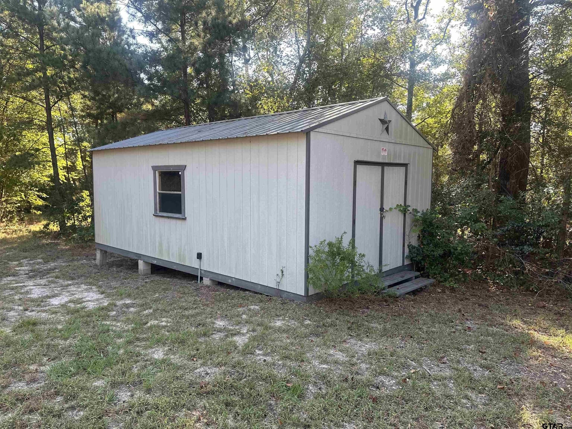 15 acres in Smith County - photo 19