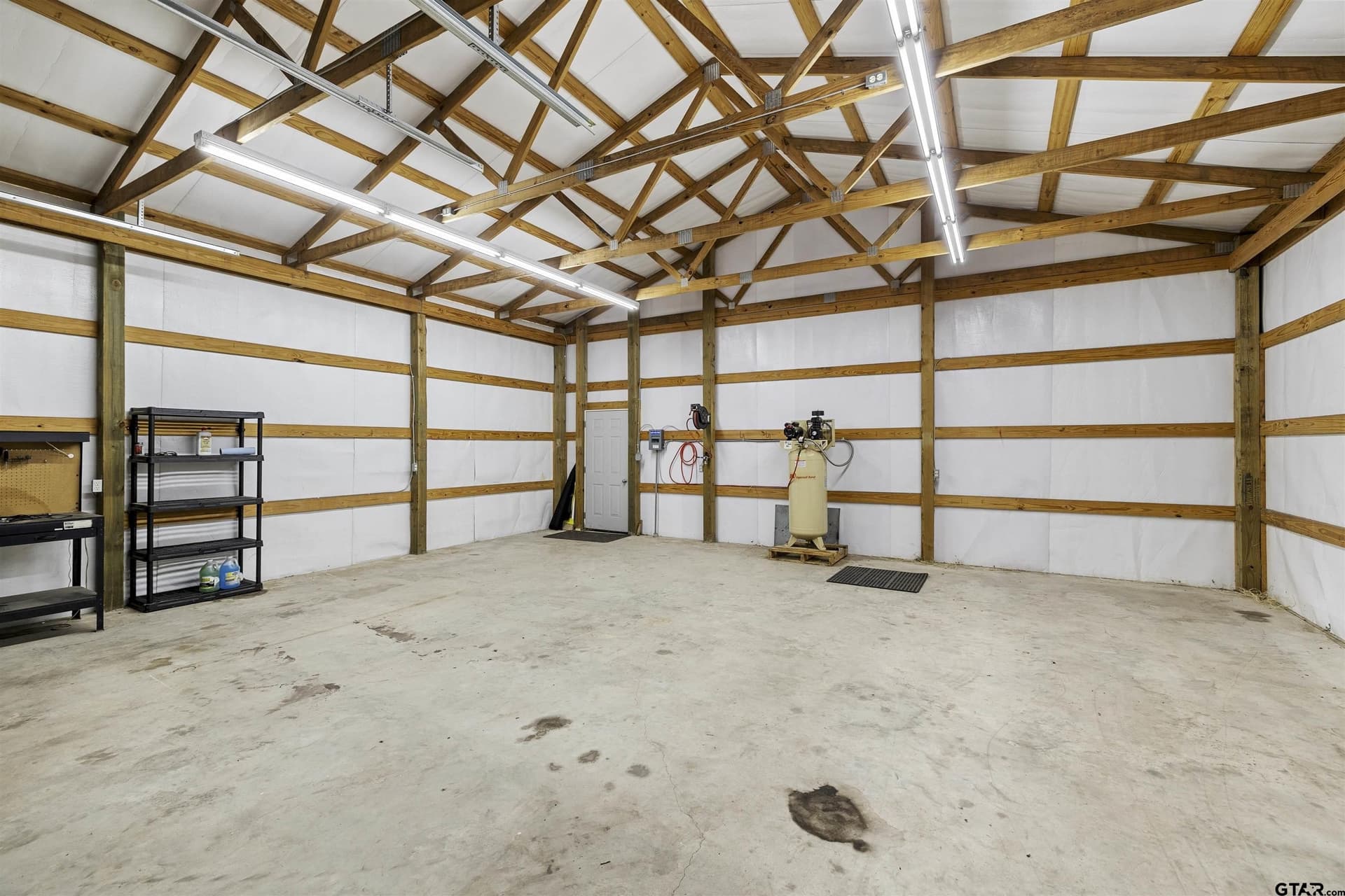 15 acres in Smith County - photo 16