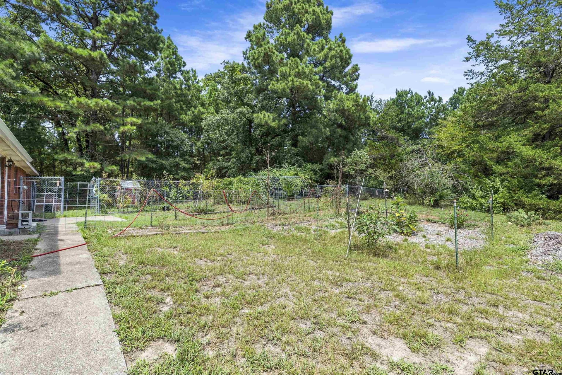 15 acres in Smith County - photo 22