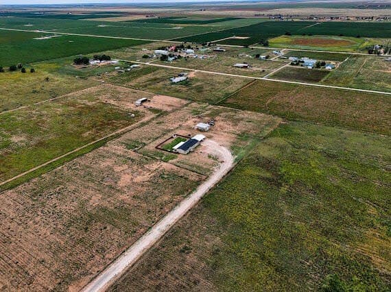 11 acres in Hockley County - photo 47