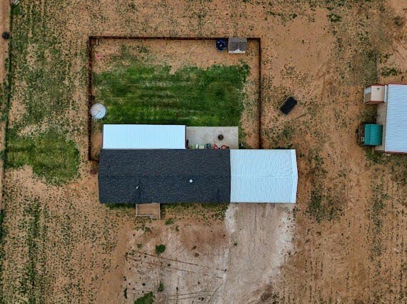11 acres in Hockley County - photo 45