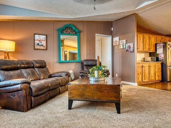 11 acres in Hockley County featured view