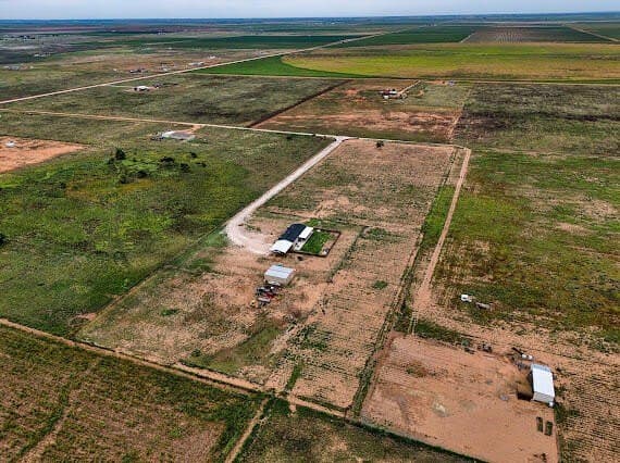 11 acres in Hockley County - photo 46