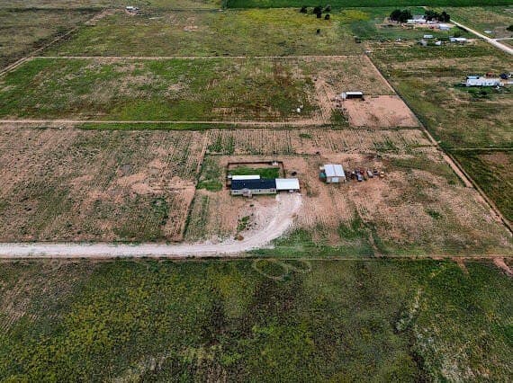 11 acres in Hockley County - photo 48