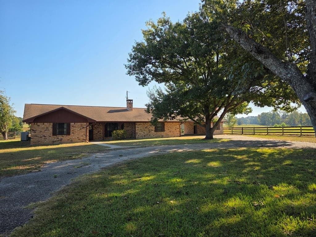 118.6 acres in Texas County gallery image 2