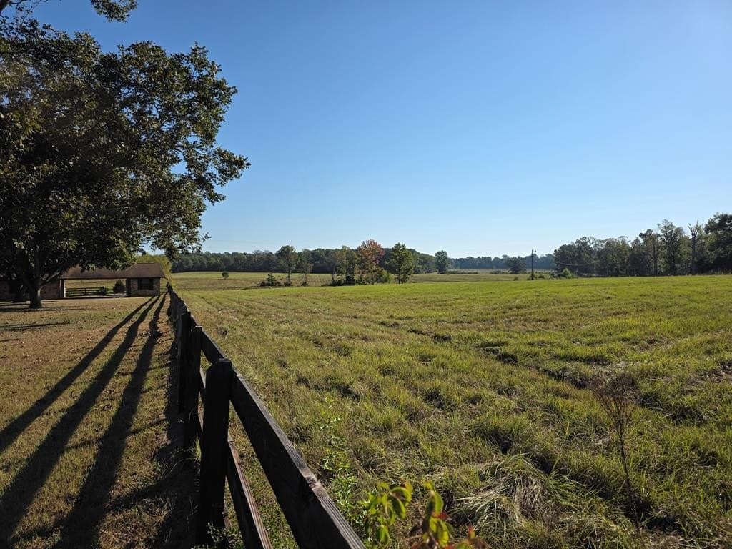 118.6 acres in Texas County gallery image 3
