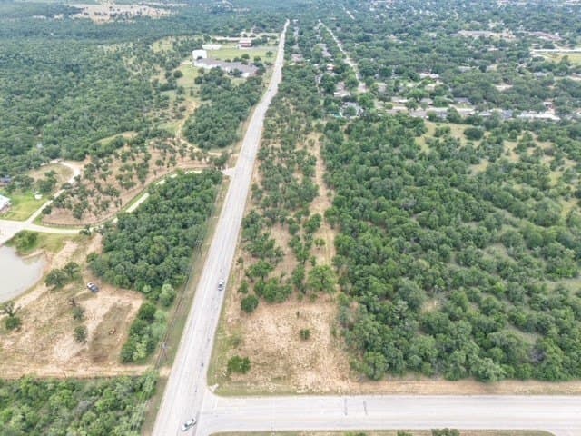 0.44 acres in Young County - photo 2