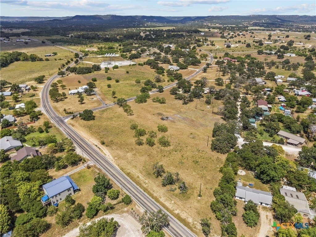 2.07 acres in Bandera County - photo 20