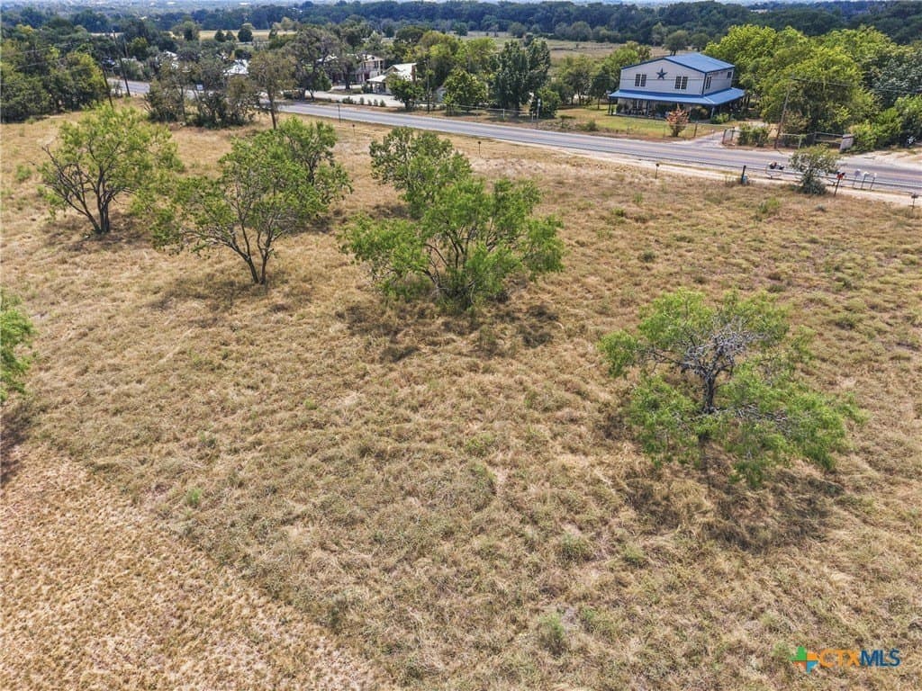 2.07 acres in Bandera County - photo 11