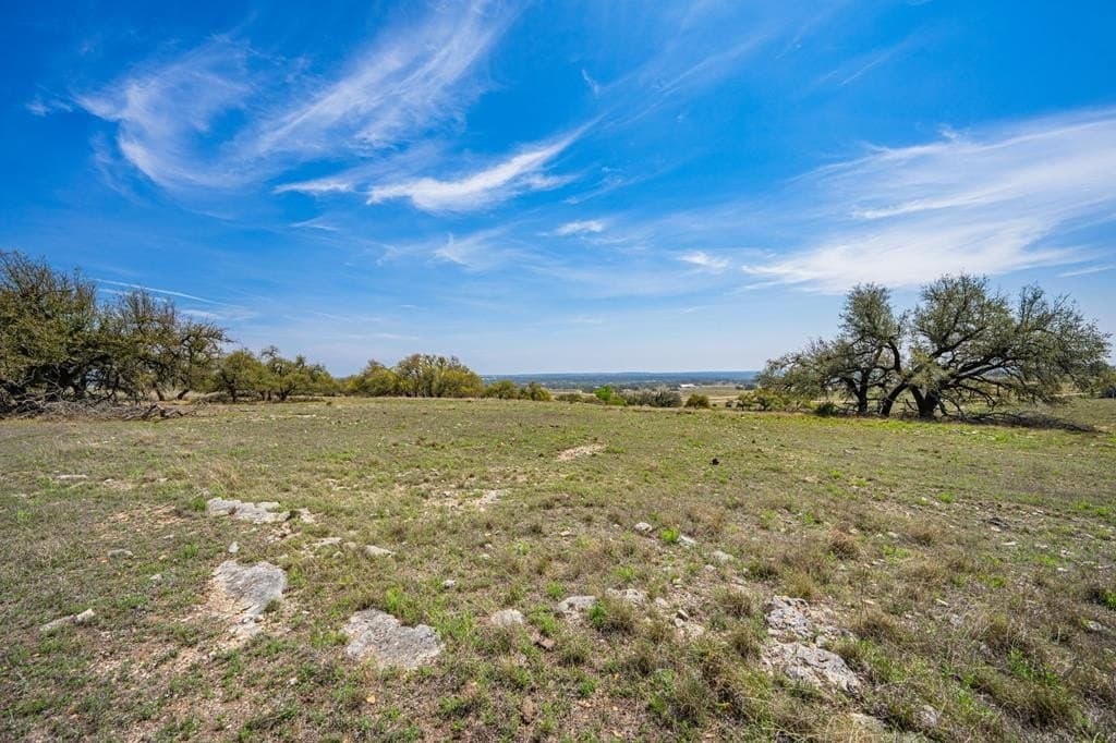 10.01 acres in Gillespie County gallery image 4