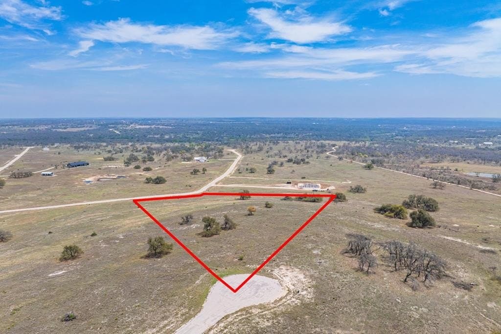 10.01 acres in Gillespie County gallery image 3
