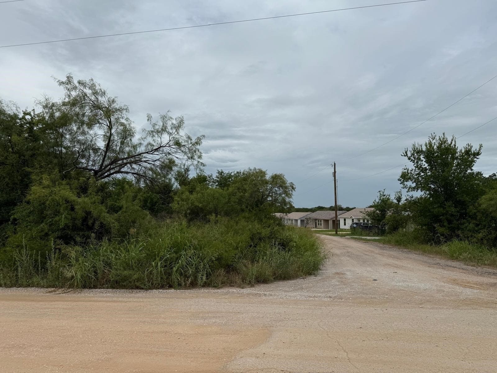 0.37 acres in Wise County gallery image 3