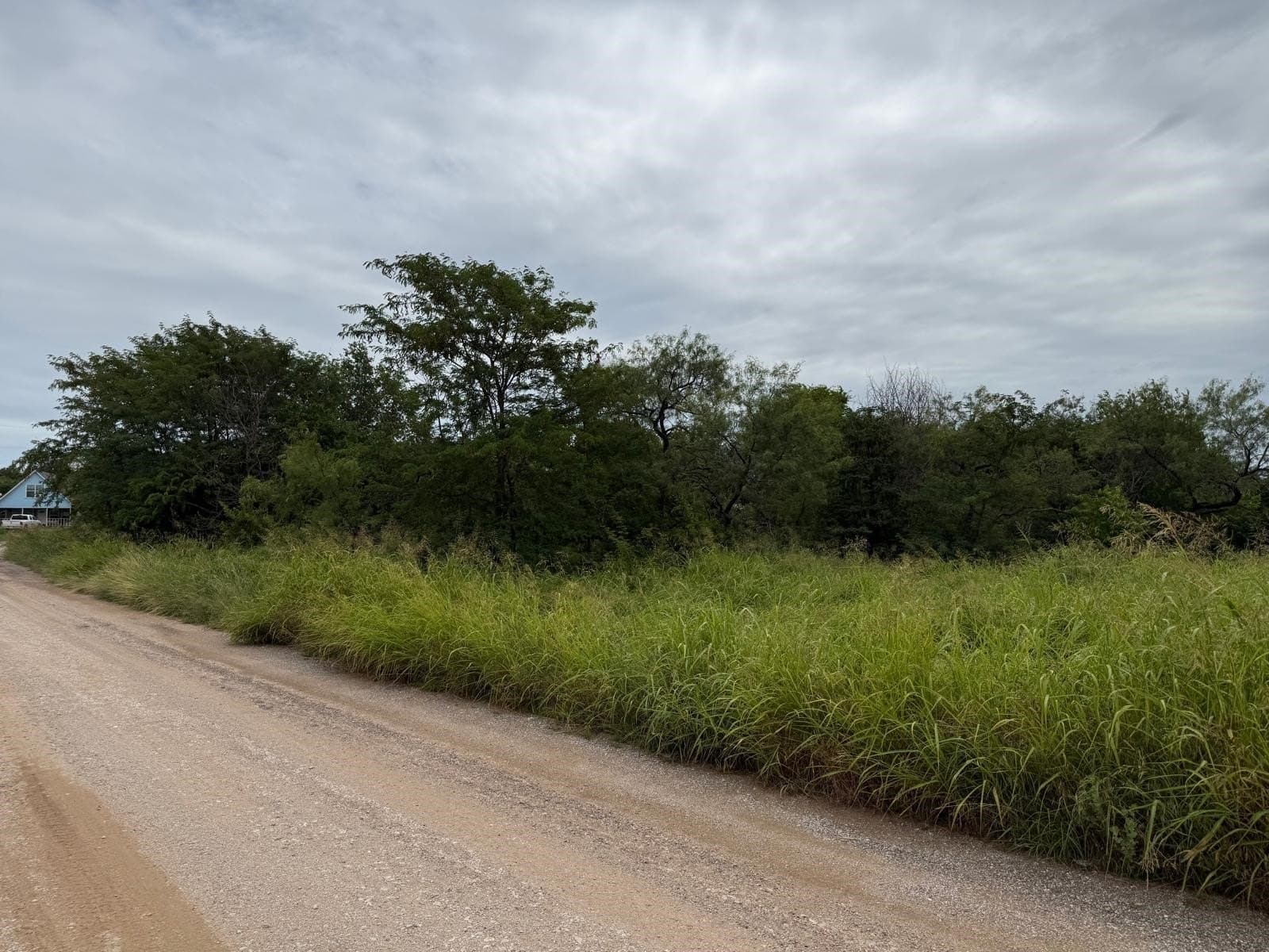 0.37 acres in Wise County gallery image 4