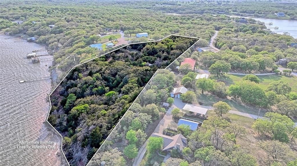 4.73 acres in Montague County gallery image 2