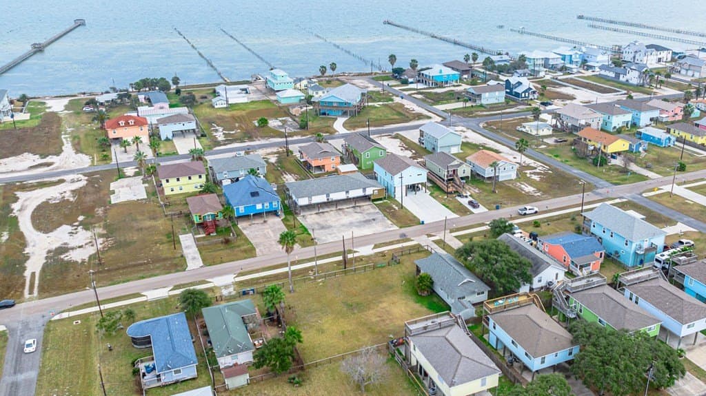 0.23 acres in Texas County featured view