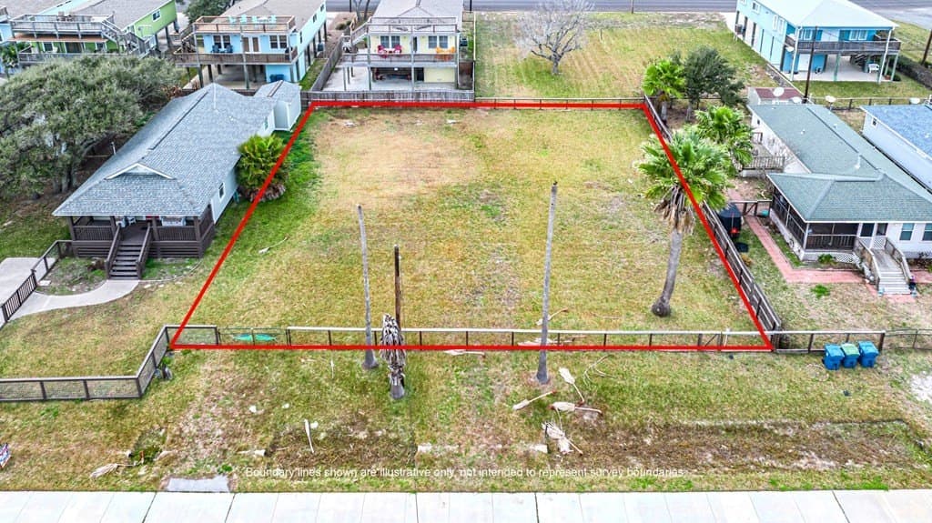 0.23 acres in Texas County gallery image 4