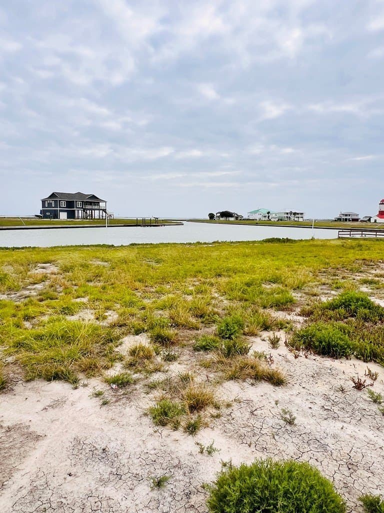 0.5 acres in Texas County featured view