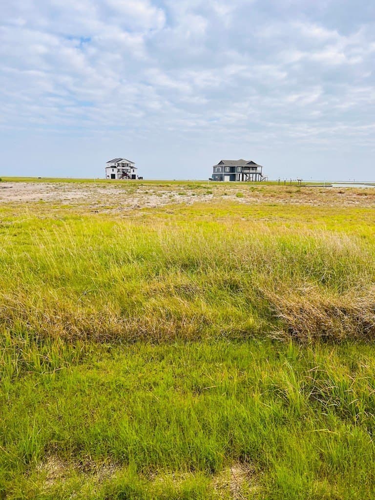 0.5 acres in Texas County gallery image 4