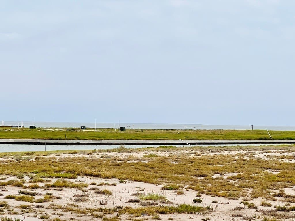 0.5 acres in Texas County gallery image 2