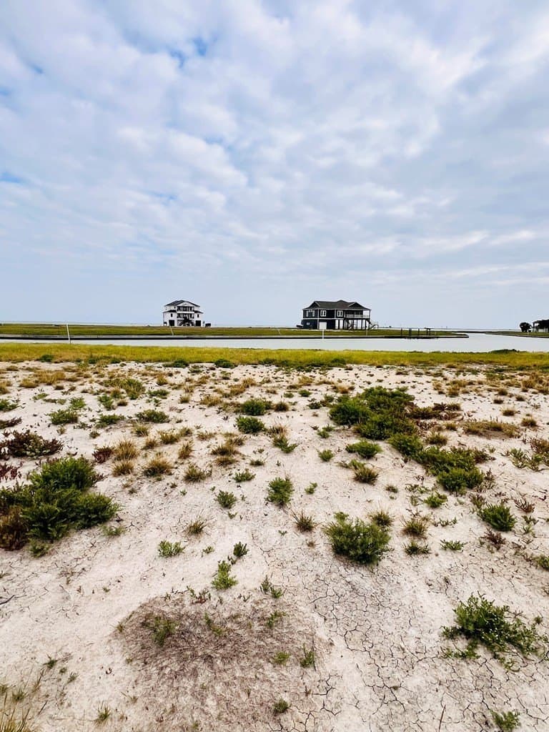 0.5 acres in Texas County gallery image 3