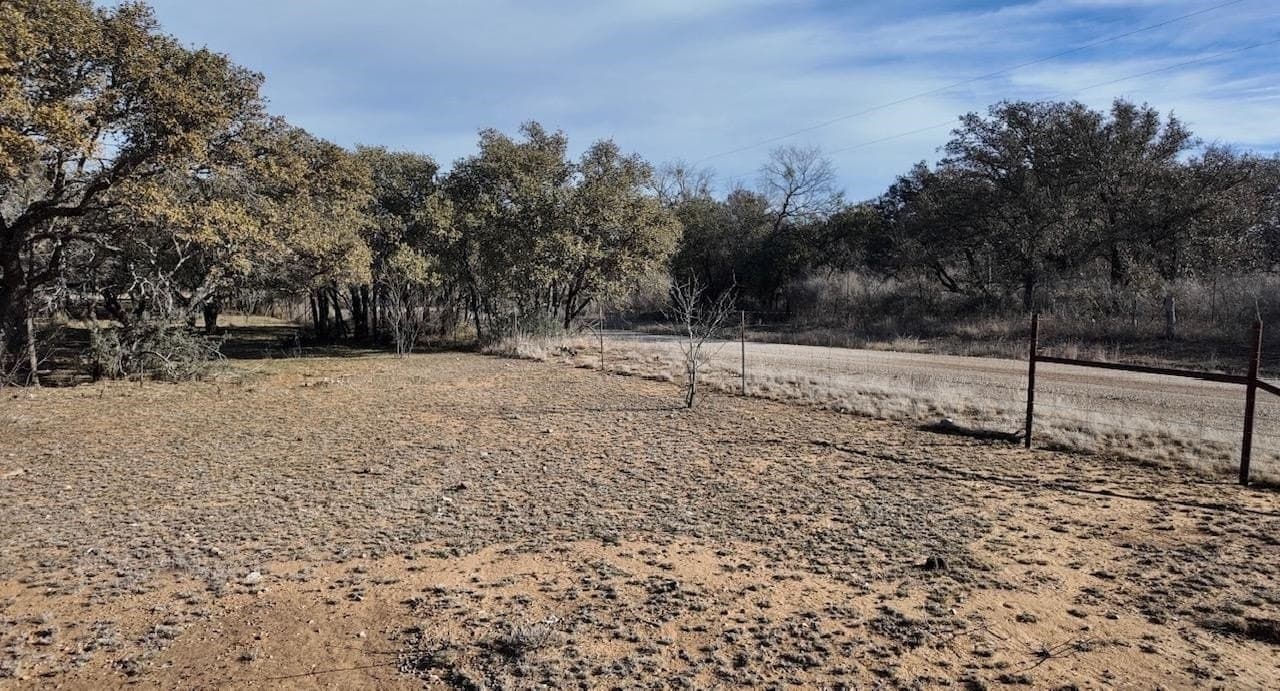 35.11 acres in McCulloch County gallery image 3