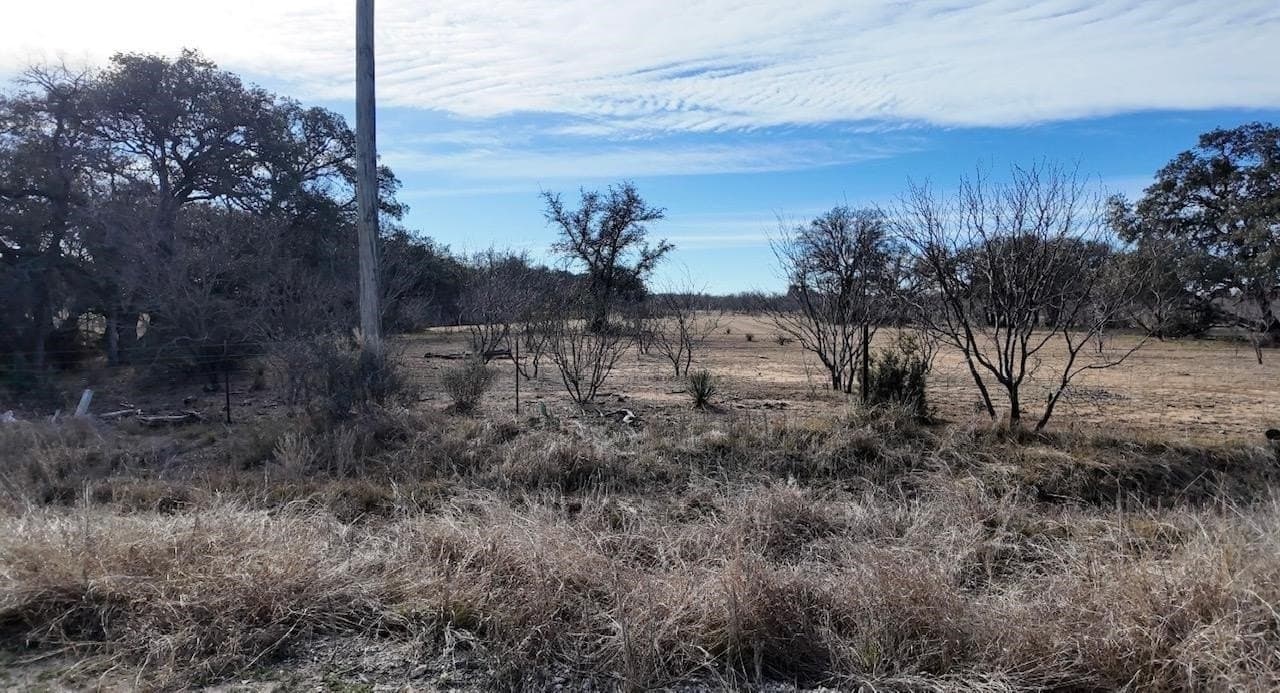 35.11 acres in McCulloch County - photo 7