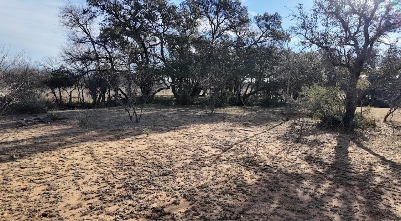 35.11 acres in McCulloch County - photo 28
