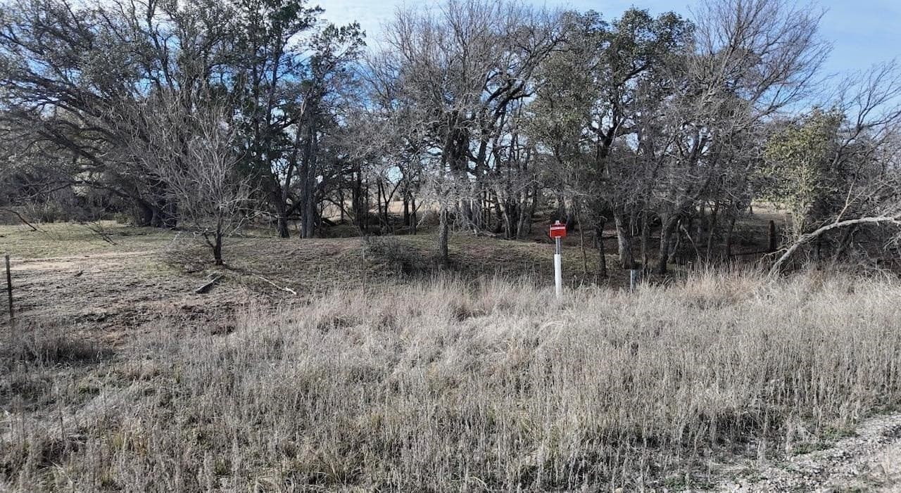 35.11 acres in McCulloch County - photo 11