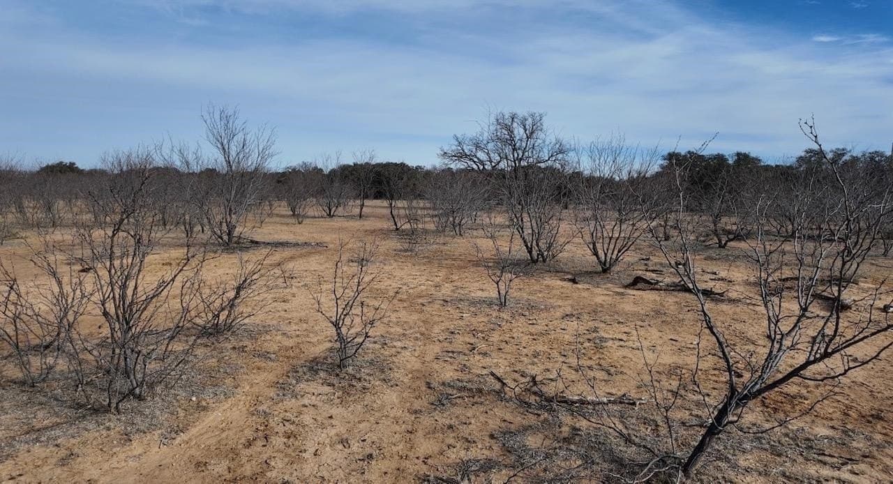 35.11 acres in McCulloch County - photo 25