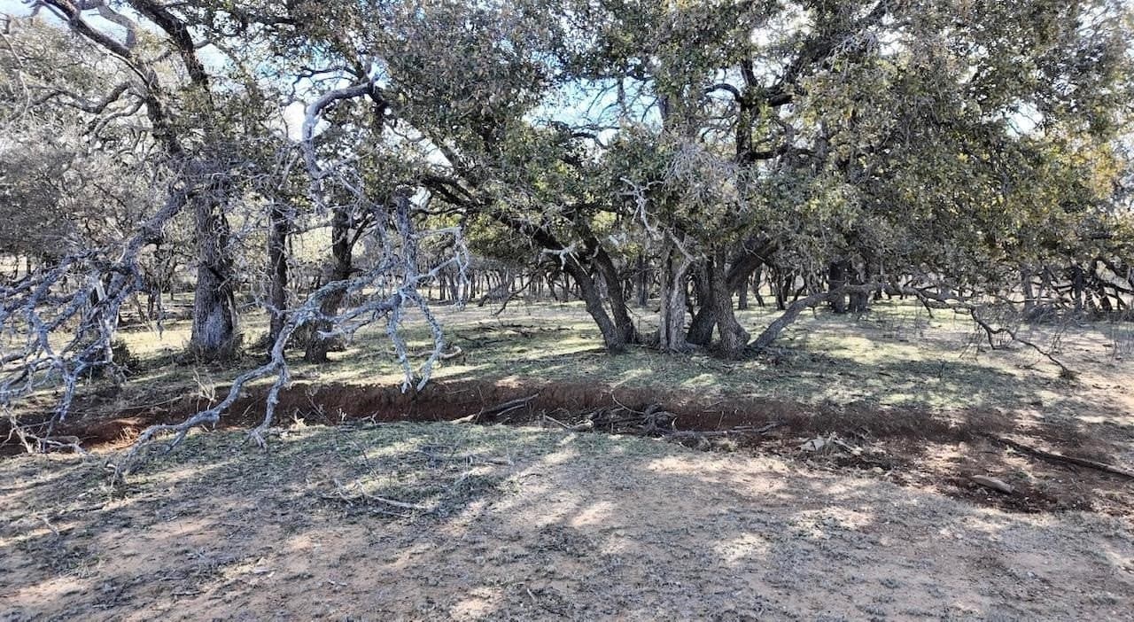 35.11 acres in McCulloch County - photo 14