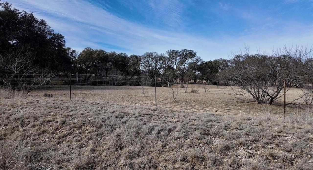 35.11 acres in McCulloch County - photo 15