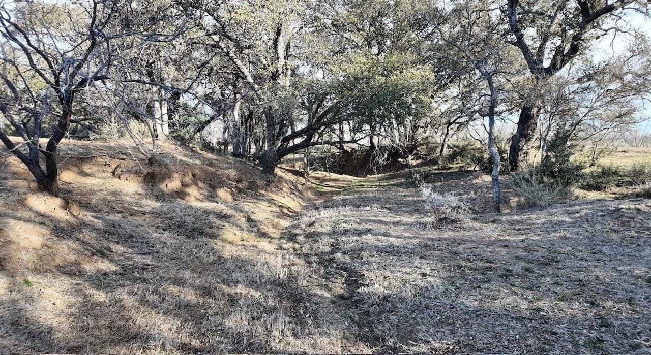 35.11 acres in McCulloch County - photo 13