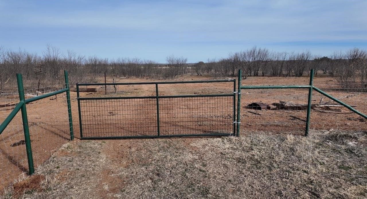 35.11 acres in McCulloch County featured view