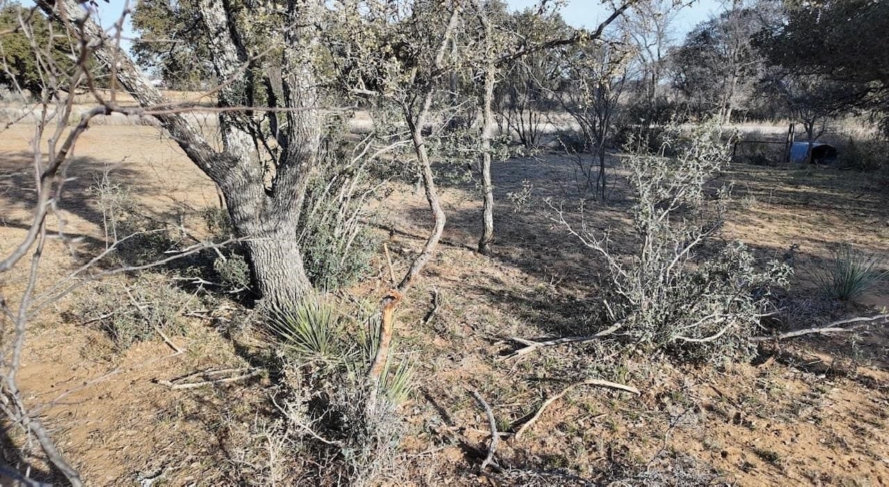 35.11 acres in McCulloch County - photo 29