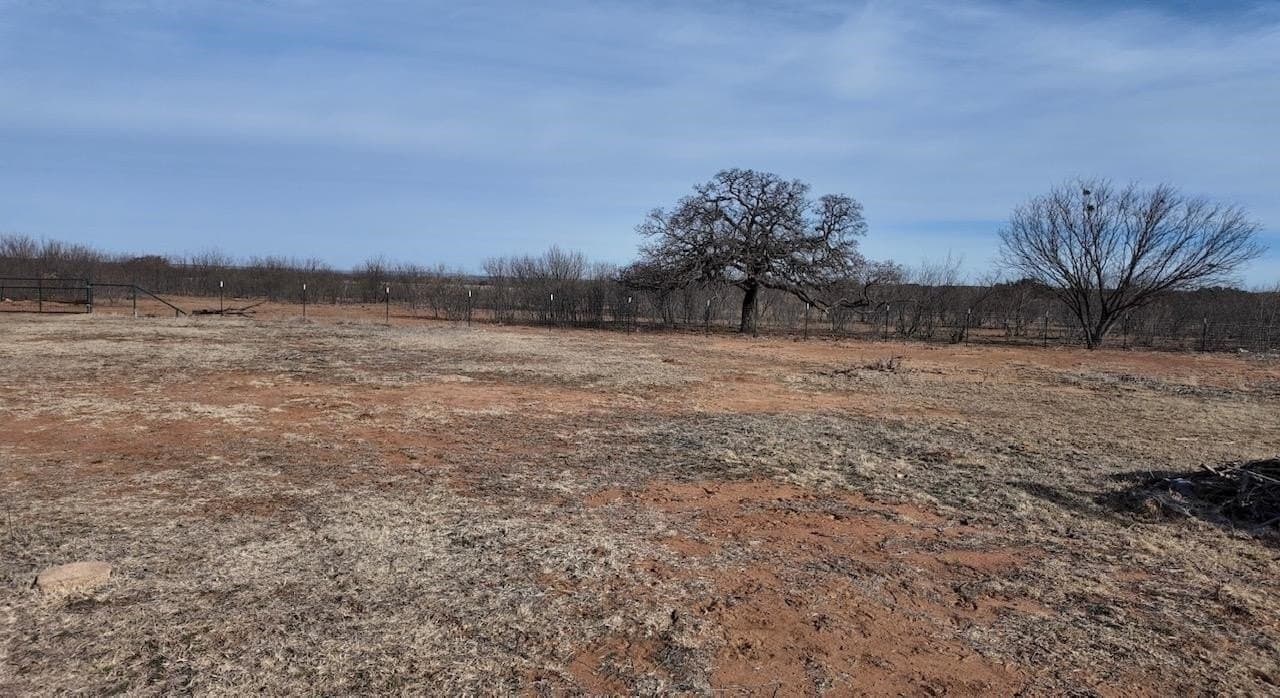 35.11 acres in McCulloch County - photo 30