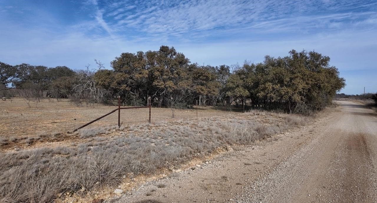 35.11 acres in McCulloch County gallery image 4