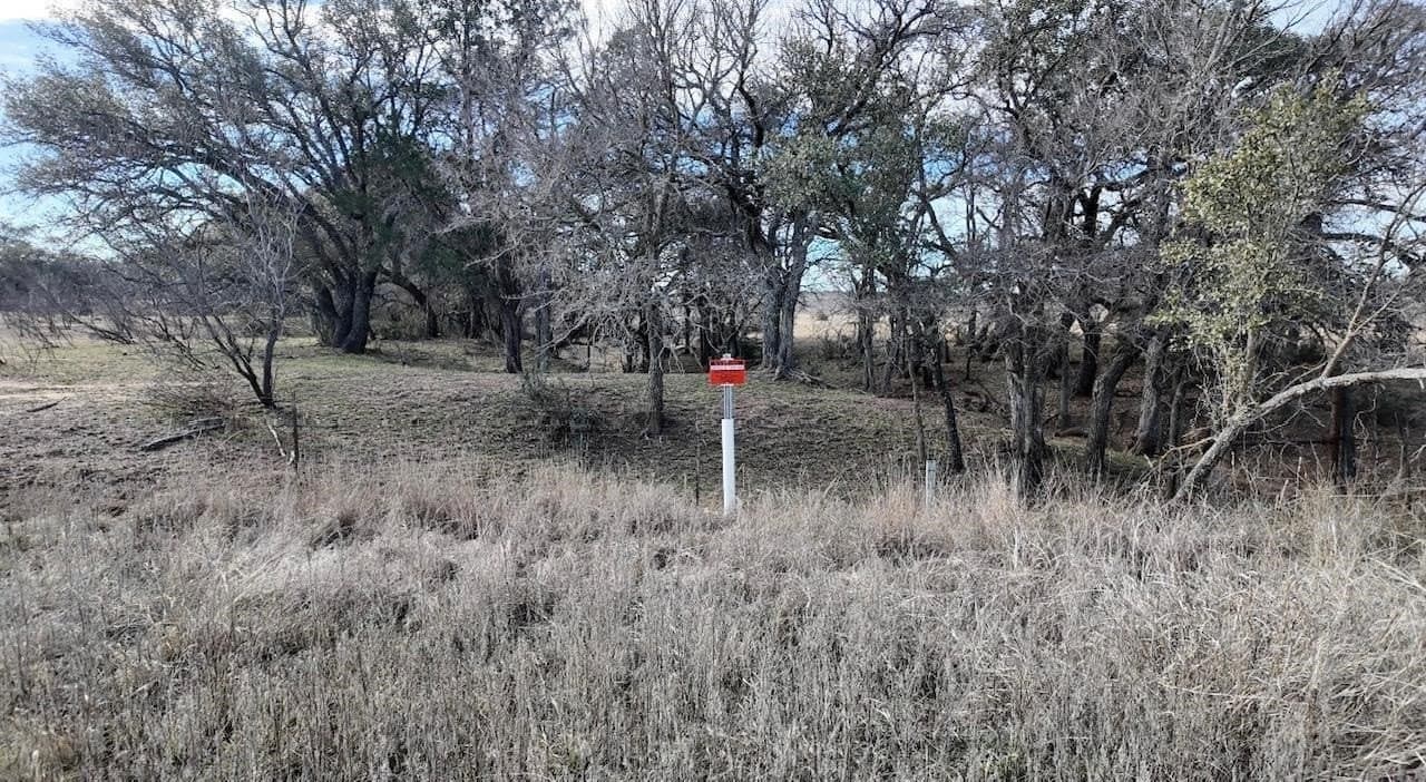 35.11 acres in McCulloch County - photo 10