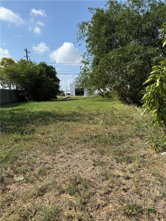 0.13 acres in Nueces County gallery image 2