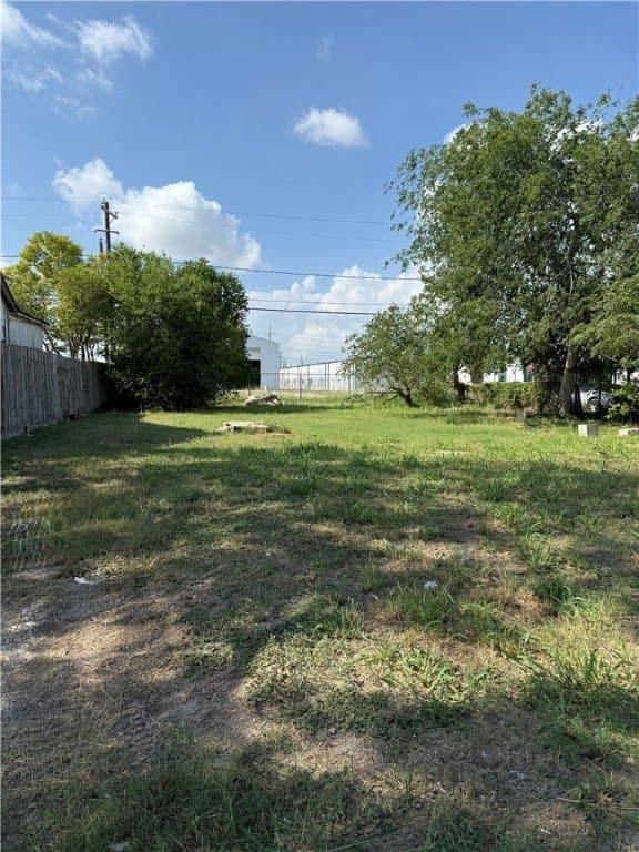 0.13 acres in Nueces County gallery image 4