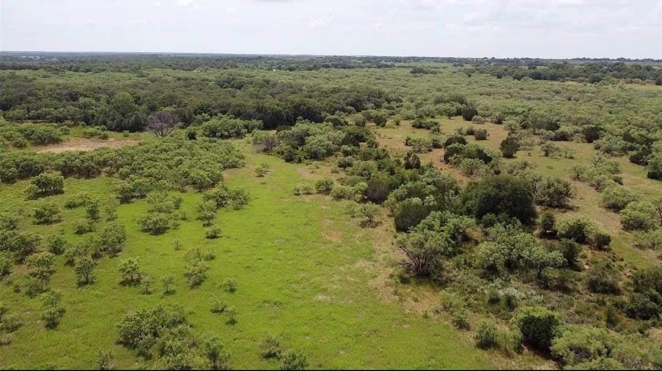 175.95 acres in Brown County gallery image 3