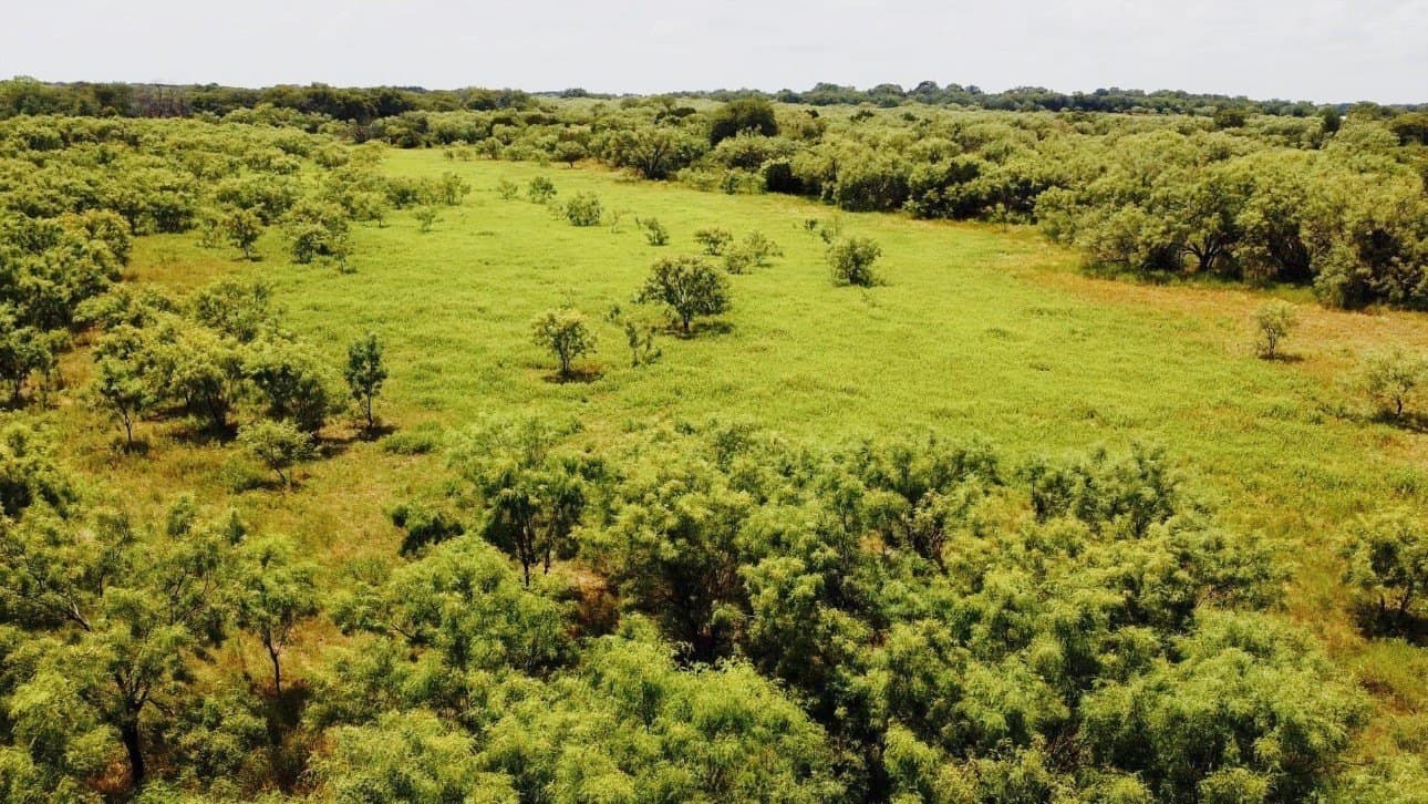175.95 acres in Brown County featured view