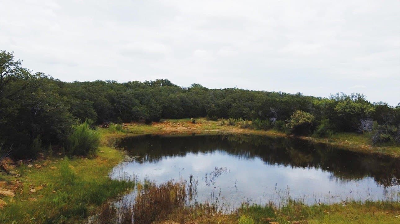 175.95 acres in Brown County gallery image 2