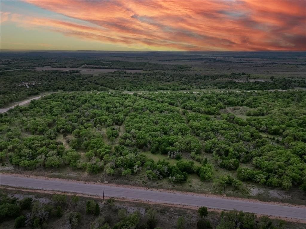 5.1 acres in Palo Pinto County gallery image 3