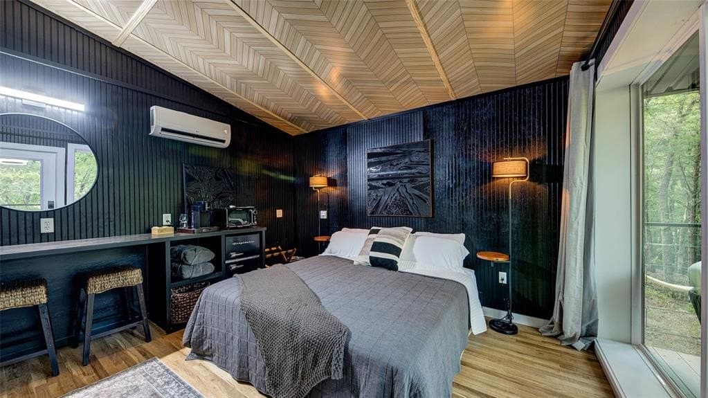 36.98 acres in Wise County gallery image 2