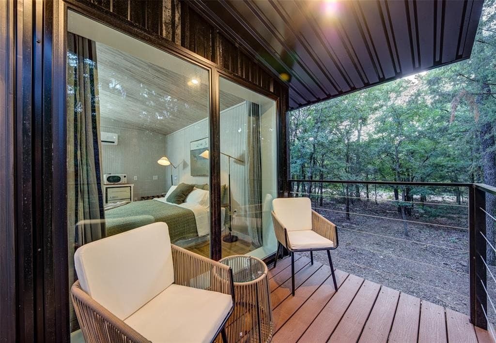 36.98 acres in Wise County featured view