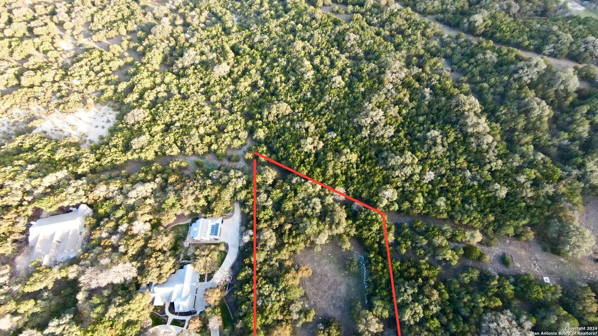 1.71 acres in Comal County - photo 21