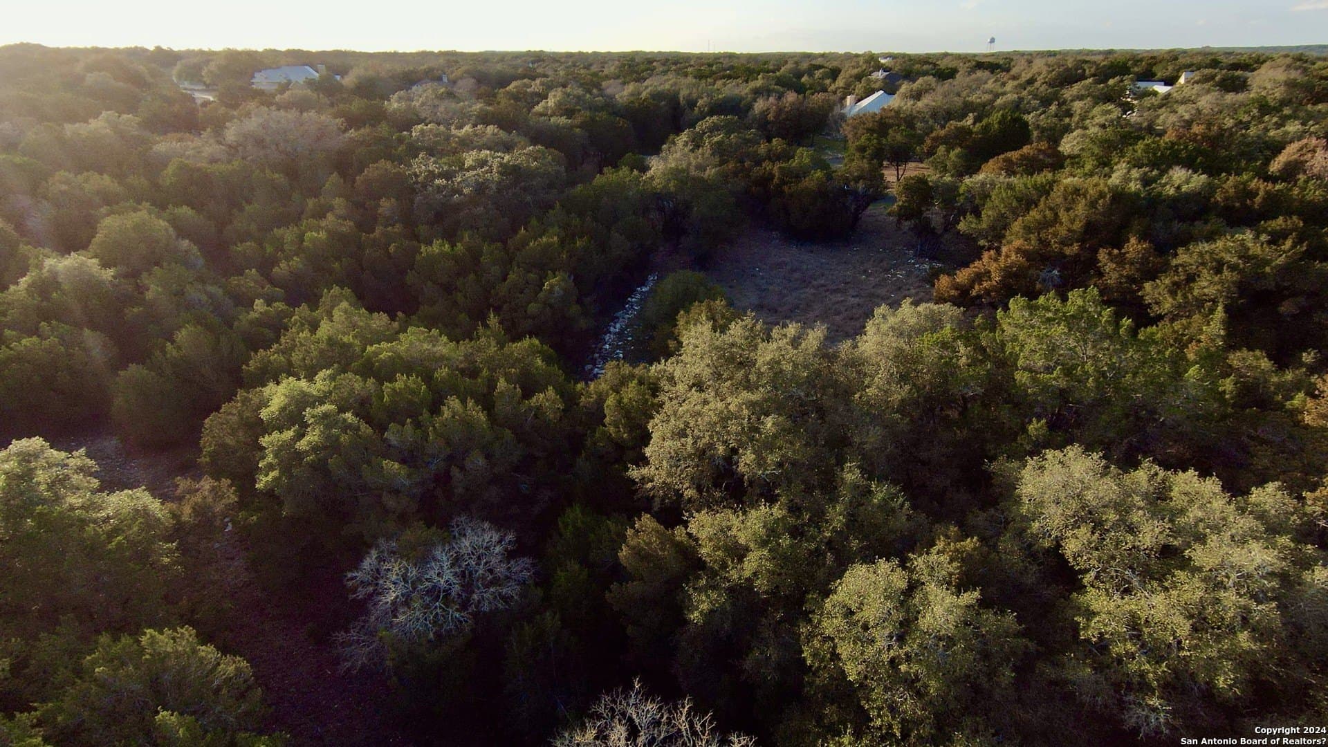 1.71 acres in Comal County - photo 15